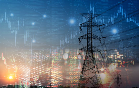 O Fim da Era do Trading Direcional e a Institucionalização do Mercado Livre